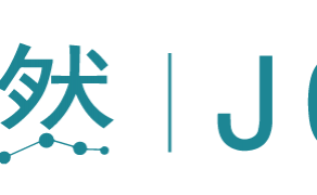 深圳市九然生物科技有限公司介紹